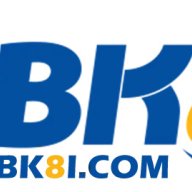 bk8icom