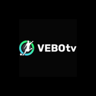 vebotvvideo