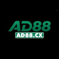Ad88cx