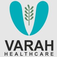 varahhealthcare