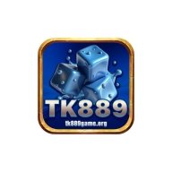 tk889game