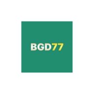 bgd77casino