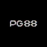 Pg88sncom