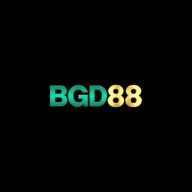 bgd88app