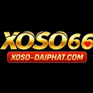 xoso66daiphatc1