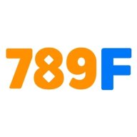 789fidev1