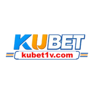 kubet1vcom1