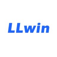 llwinworld