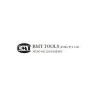 RMT Tools