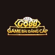 Go88aitamajpnet