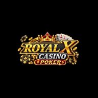 royalxcasinopoker