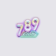 789clubvntech