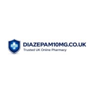 Diazepam10mgUK
