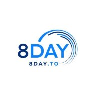 8dayto3