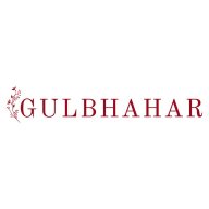 gulbhaharofficial110