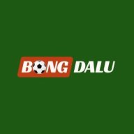 Bongdaluprocom
