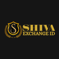 shivaonlinebookid