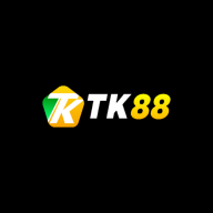 tk88c1net