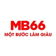 mb669icom