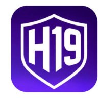 h19tw
