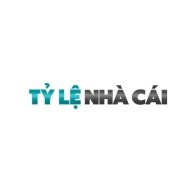 tylenhacaione