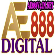 ae888v4innet
