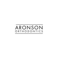 Aronson Orthodontics
