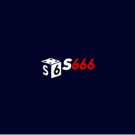 s666betlive