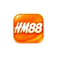 Vihm88com