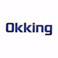 Okkingggcom