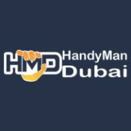 acrepairindubai