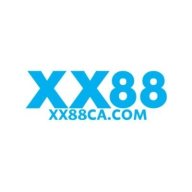 Xx88cacom