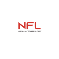 nationalfittingslimited@g