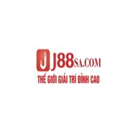 j88sacom