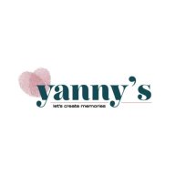 yannys