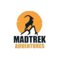 Madtrek_1