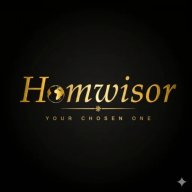 homwisorrealestate