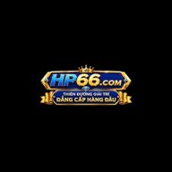hp665com