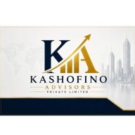 kashofino Advisor