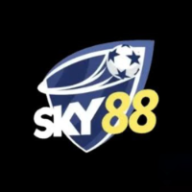 sky88aecom