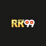 rr99cocom1