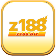 z188diy
