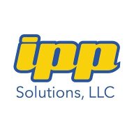ippsolutions