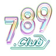 789clubcocom