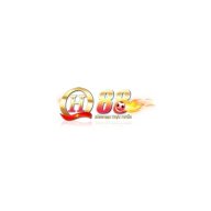 Qh88fujpncom