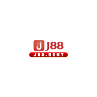 j88rent