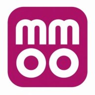 Mmoobio