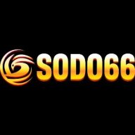 sodo66vipapp1