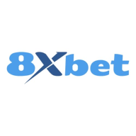 8xbetlinkbond