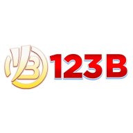 123bbcocom1